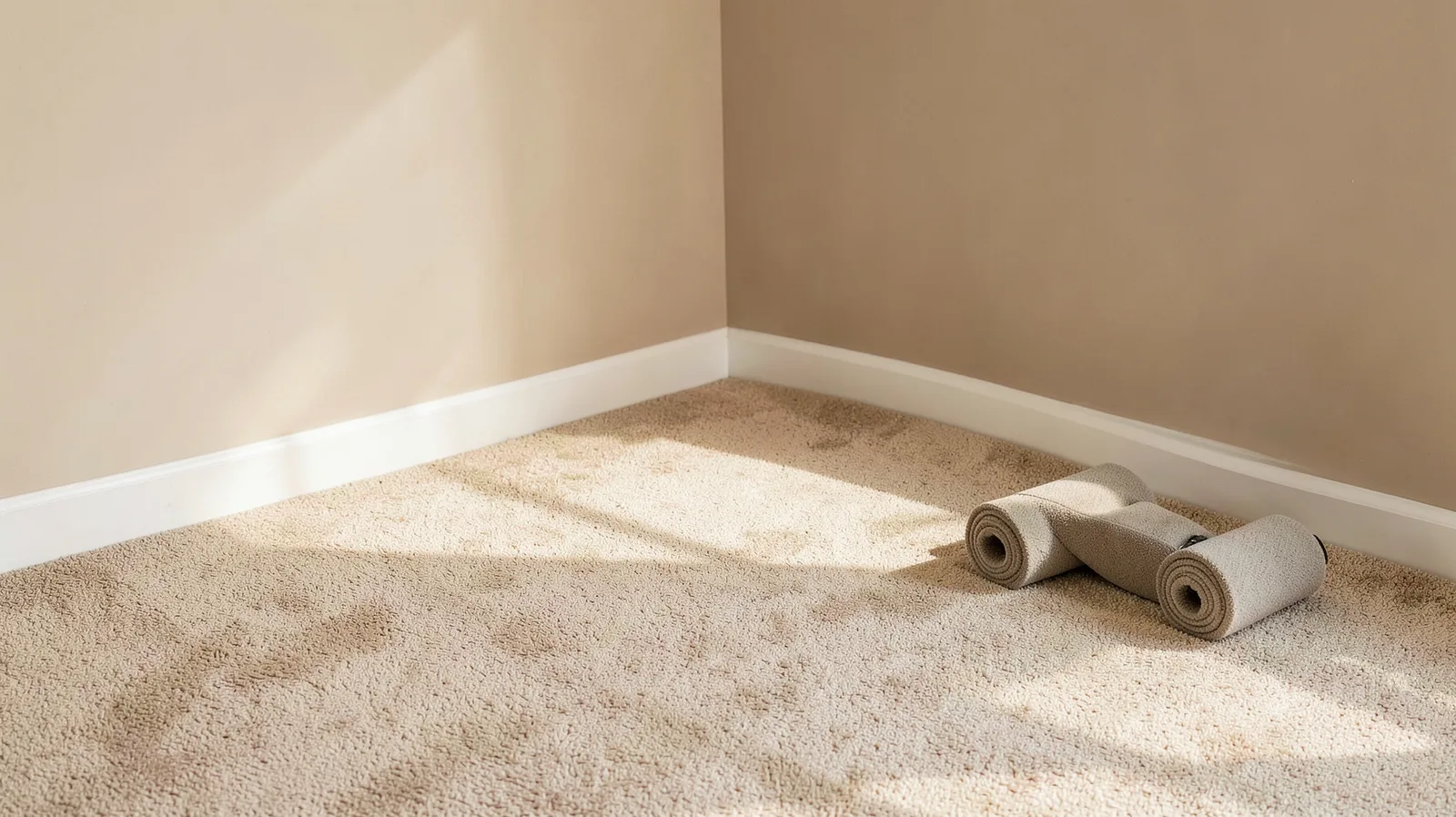 Carpet Installation in Moon, VA near me